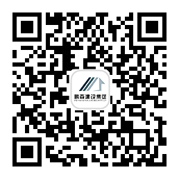 關(guān)注微信公眾號(hào)